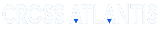 Awesome Logo