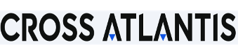 Awesome Logo